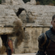 Image for article titled A comprehensive guide to all the side-eye and knowing glances in the “Game of Thrones” finale